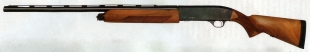 Бекас-12М Авто. Бекас-12М Авто.
