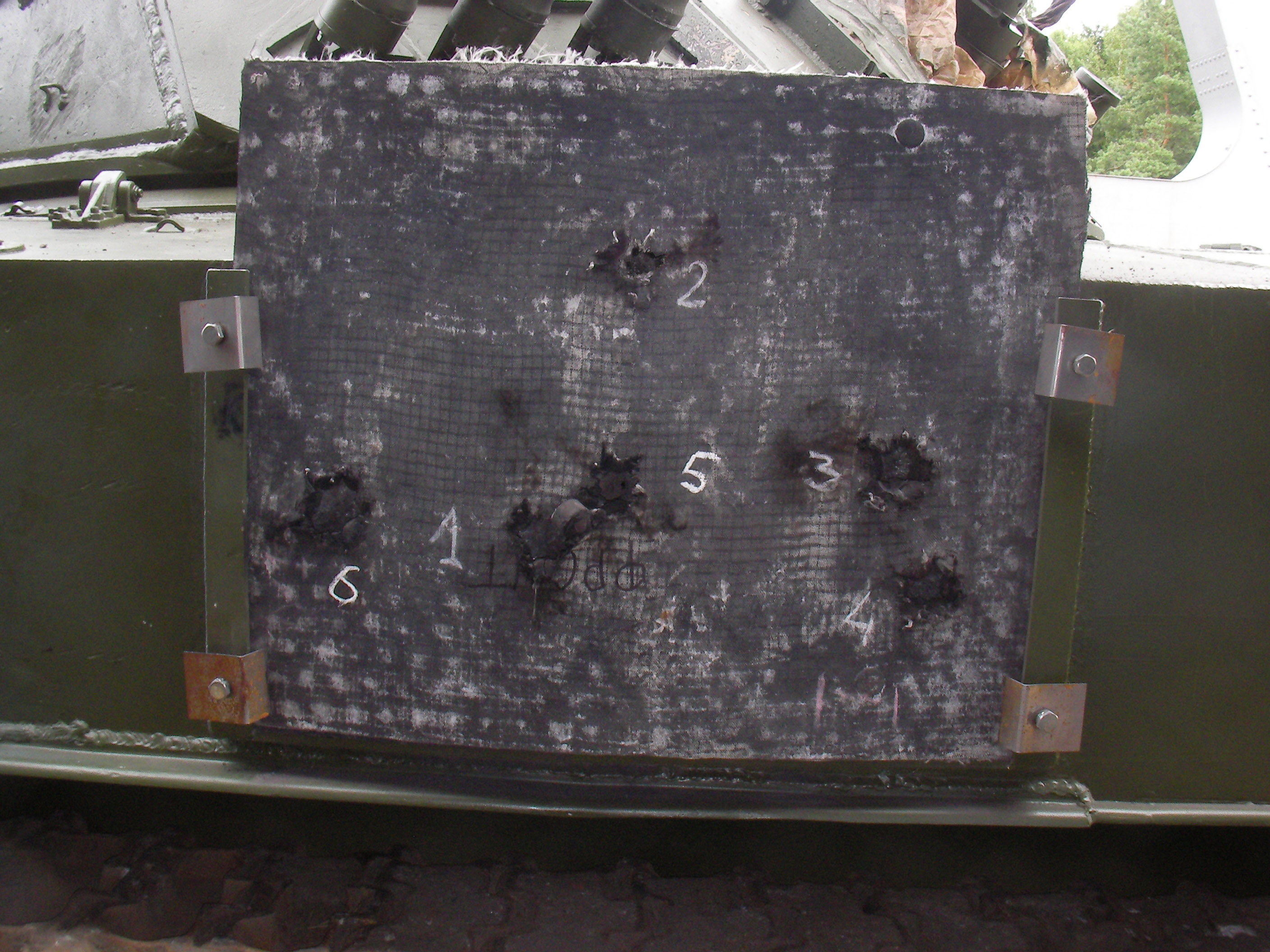 http://www.weaponplace.ru/images/ceramic_panel_after.jpg