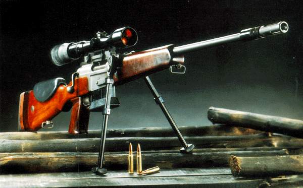 http://www.weaponplace.ru/images/fr.jpg