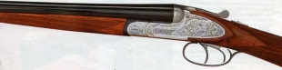 Горизонтакла Hemingway Deluxe Горизонтакла Hemingway Deluxe
