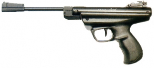 ��-53�