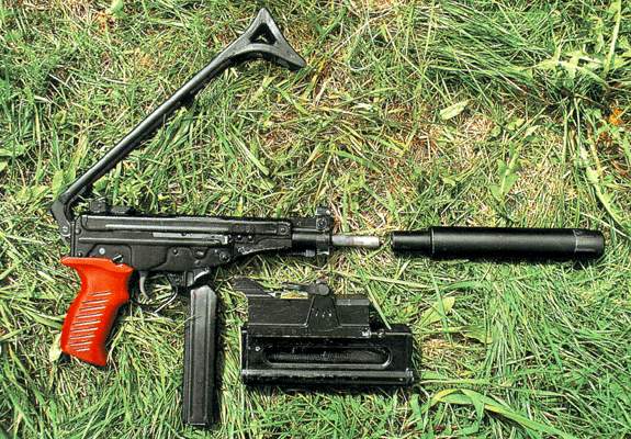 black ops kiparis black ops kiparis