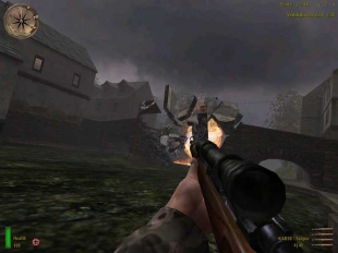KAR98 KAR98