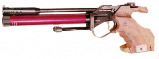 Morini cm162ei Morini cm162ei