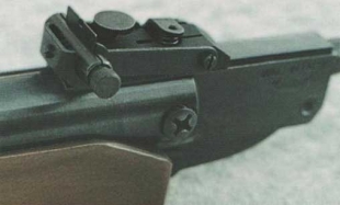������ ��-512. ����������� ����� ������� �������� �� ������ �� ����� ������� �������.