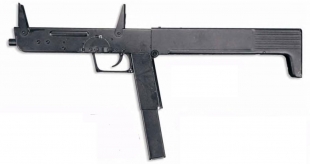 ПП-90 ПП-90