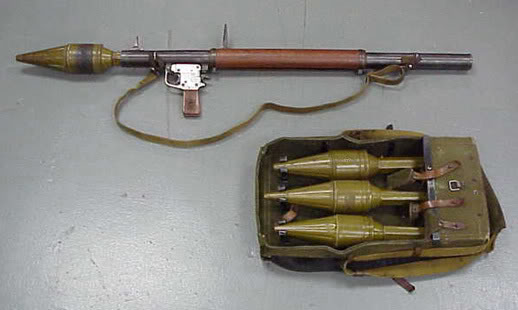 http://www.weaponplace.ru/images/rpg_2_grenade_launcher.jpg