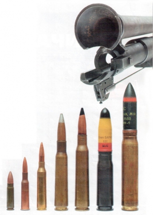 RT-20 RT-20