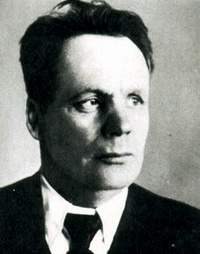 Симонов Сергей Гаврилович Симонов Сергей Гаврилович